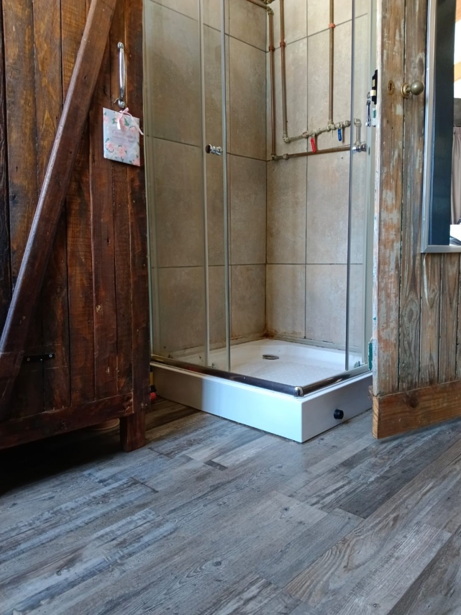 6 Bedroom Property for Sale in Bayswater Free State